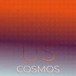 Us Cosmos