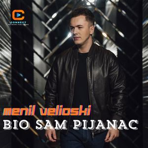 Bio sam pijanac (Live)