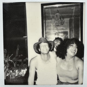 Coming Home (feat. Privilege)