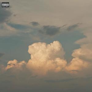 Speak My Language (Explicit)