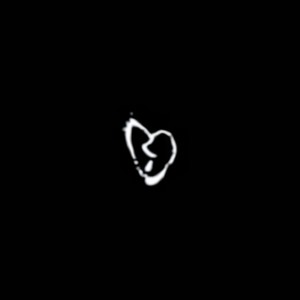 Dream (Explicit)
