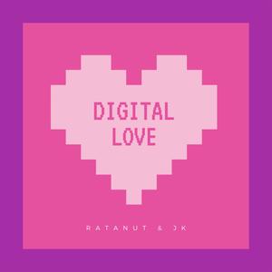 Digital Love (Extended Mix)