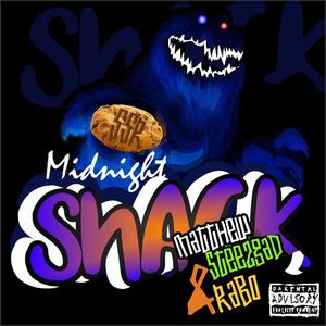 Midnight Snack (Explicit)