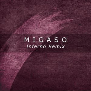 Inferno[feat. Feerkins] (Remix)