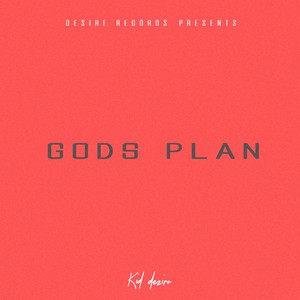 Gods Plan