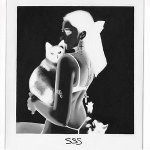 STA. GERTRUDIS FREESTYLE (Explicit)