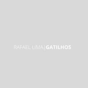 Gigante (Acoustic)