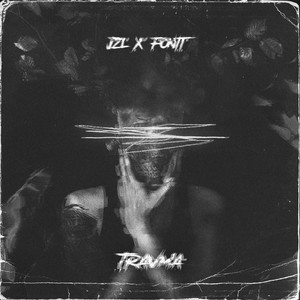 Travma (Explicit)