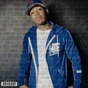 Ain't Too Many Loyal(feat. Lil Gino) (Explicit)