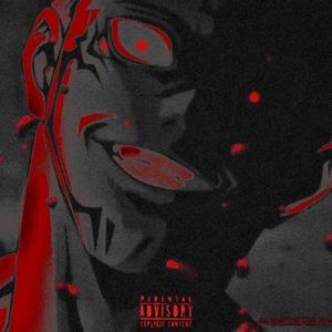 Wake Up freestyle (Explicit)