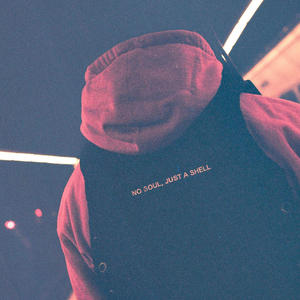 DAMAGE CONTROL (NADIA) (Explicit)