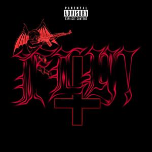 Fly(feat. Junoverse) (Explicit)