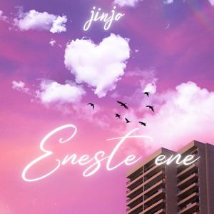 Eneste ene (feat. Prod. 9tyeight)