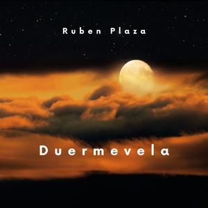 Duermevela (December 2024)