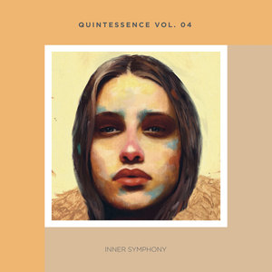 Synchronicity (Original Mix)