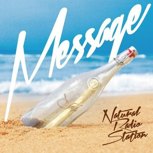 モトサヤ feat.宏実