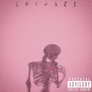 Changes (Explicit)