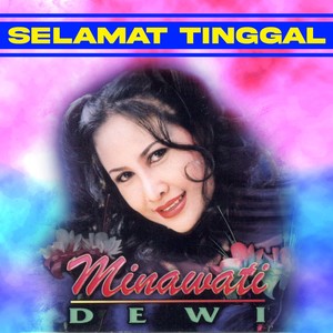 Selamat Tinggal