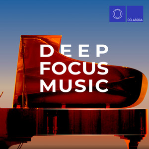 Deep Focus Music