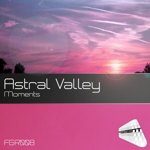 Moments (Original Mix)