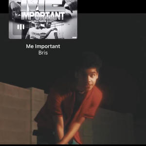 Janky Freestyle (feat. Janky) (Explicit)