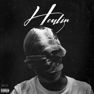 Healin (Explicit)