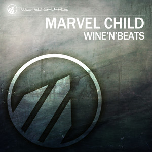 Wine'N'Beats (Radio Edit)