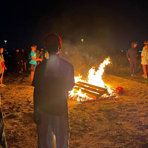 BS (feat. Sailor) (Explicit)