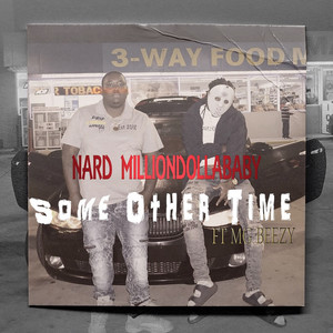 Some Other Time (Explicit)