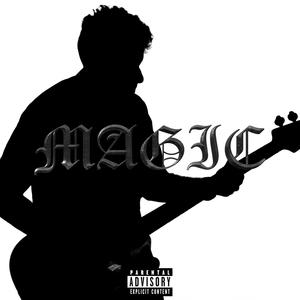 MAGIC (Explicit)