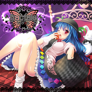 キマイラはモザイクの夢をみるか？