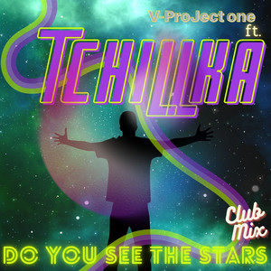 Do You See the Stars Club Mix