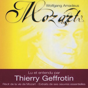 Messe du couronnement k.317 (Agnus dei)