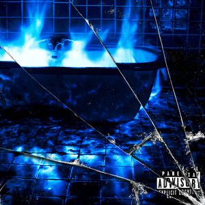 Fuori Dalla Vasca (Explicit)