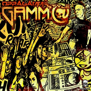Chronic (Original Mix)