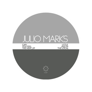 Lttle Jazz In The Local