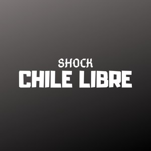 Chile Libre