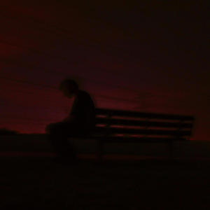 told u i had nun (Explicit)