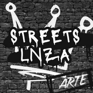 STREETS LNZA