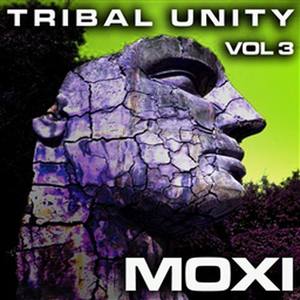 Tribal Unity Vol 3