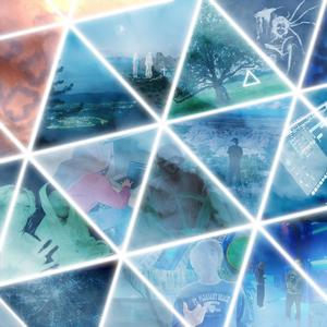 Palace (feat. zach kyle) (Explicit)