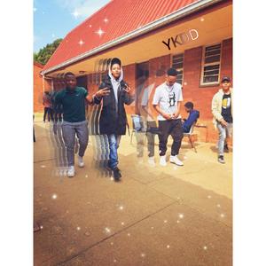 You Know Da Drill (feat. Lil Tizzy) (Explicit)