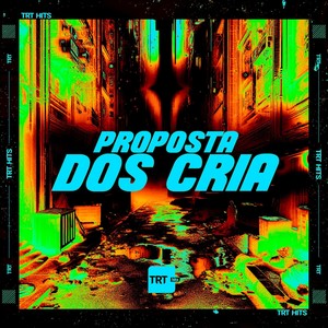 PROPOSTA DOS CRIA (Explicit)