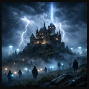 Booted Up (Explicit)