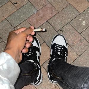 League Bound (Explicit)