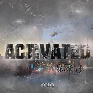 Activated (Explicit)