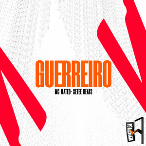 Guerreiro