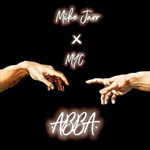 Abba (feat. MYC)