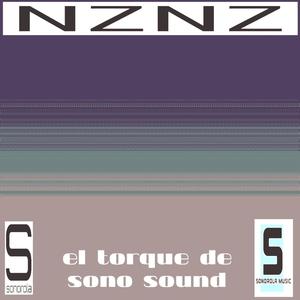 EL TORQUE DE SONO SOUND (Explicit)