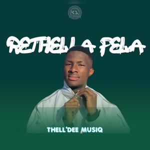 Rethella Fela